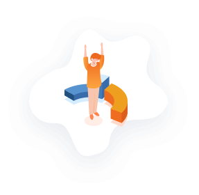 <strong>UED官网</strong>方案制定