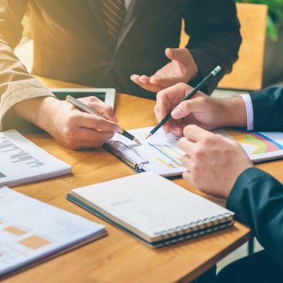 优游国际平台器材采购流程