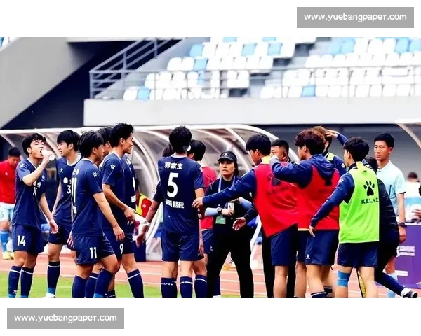 苏超第五轮变天：黑马崛起与保级泥潭；第六轮再掀波澜，积分榜格局重塑