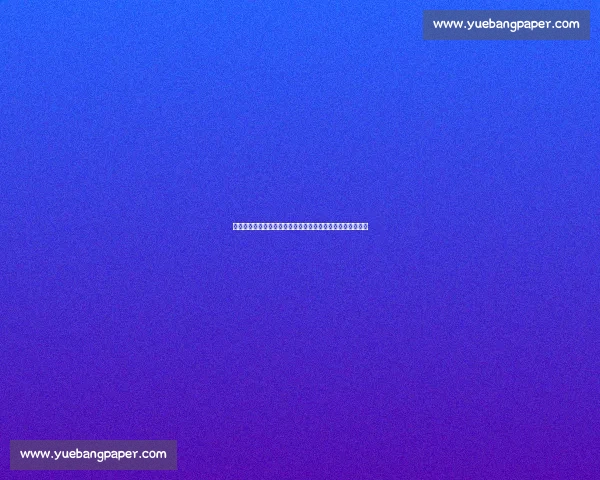 塞维利亚抢滩自由市场！阿根廷国脚塔利亚菲科即将免签加盟