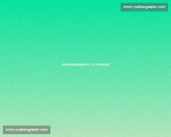 扎克内托首局首打席轰本垒创队史纪录 单场 3 安 5 上垒助天使力克道奇