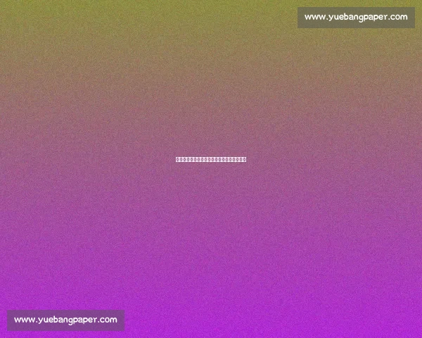 东莞沙田龙舟竞渡：一家三队同心出征大湾区