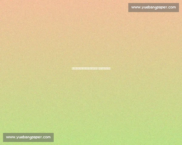 拱墅女曲亚洲杯次日：泰国险胜新加坡 印度压哨绝平日本