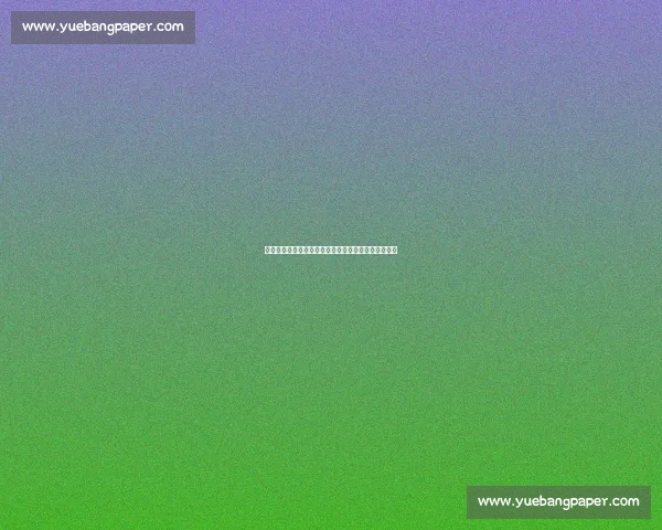 烽烟再起：泰柬边境冲突升级与俄乌核危机的双重考验