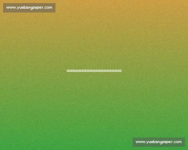 红军双赛日海报暗藏深意！范迪克镇场，萨拉赫携维尔茨点燃安菲尔德复仇之火