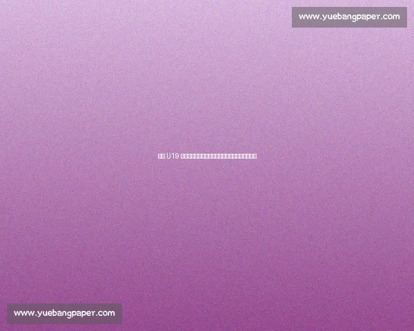 国乒 U19 女单全军覆没！日本包揽四强，青训断层敲响警钟