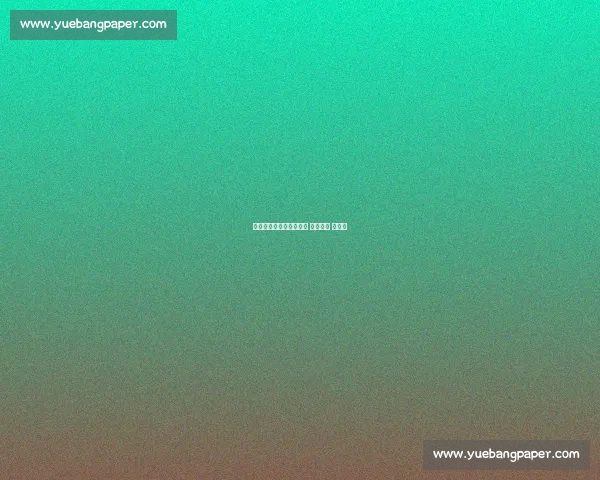 绿茵为媒:深圳援疆托举 儿子娃娃 足球梦