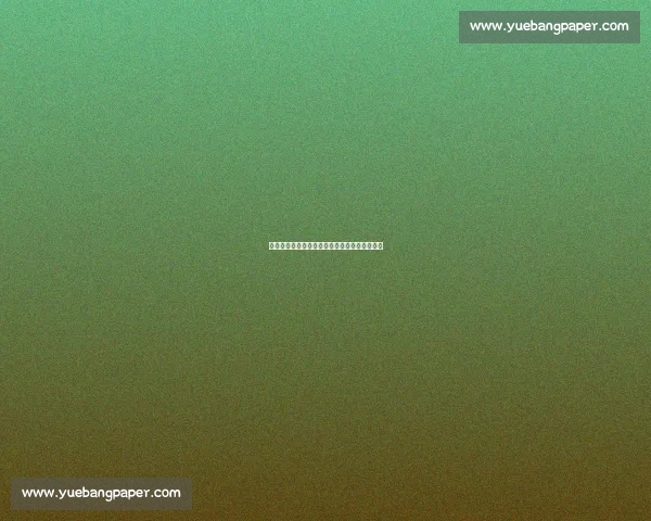 尼科利奇谈东契奇：并肩作战的震撼早已成日常