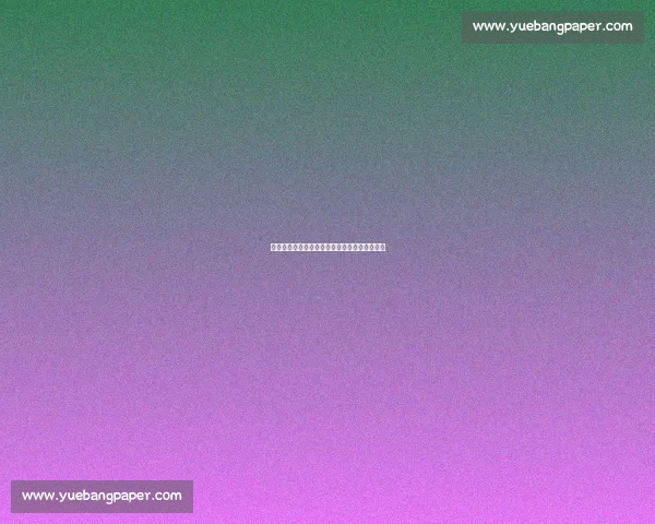 登贝莱复出首秀：重逢巴萨老友，坦言伤病抉择