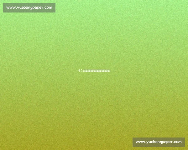 4-0 客场横扫苏州东吴！大连鲲城延续强势