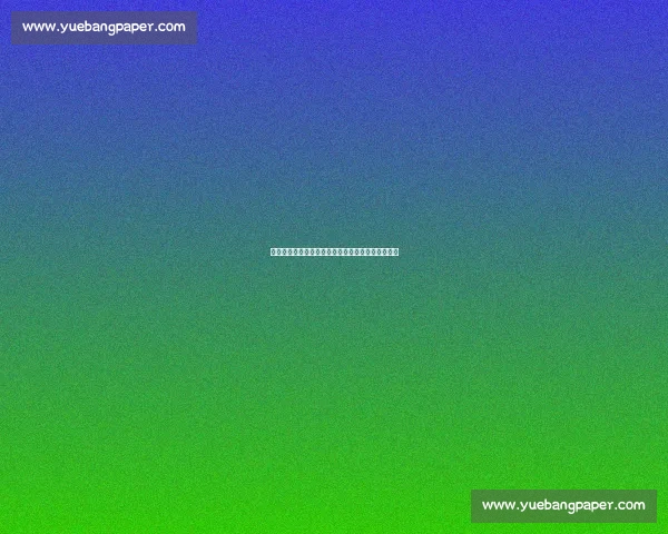 冷板凳谜团：塞瓦略斯为何沦为皇马世俱杯边缘人？