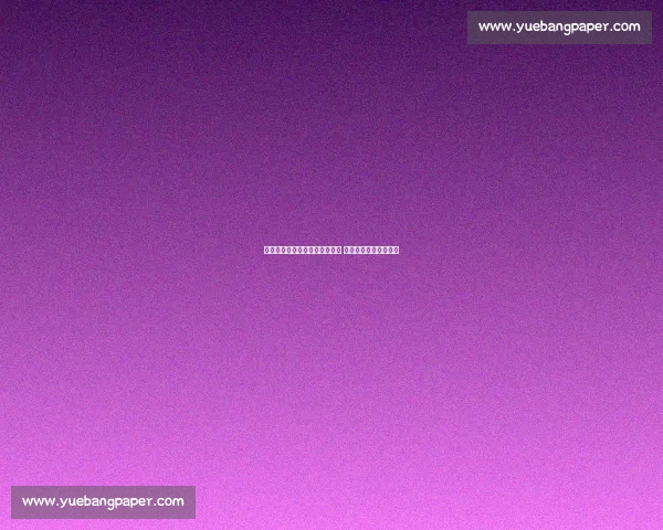 孔蒂钦点！努涅斯加盟那不勒斯 意甲冠军再添争冠利器