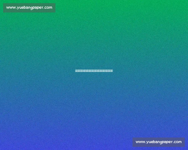 加拉塔萨雷锁定曼城门神！多纳鲁马因薪资过高被排除