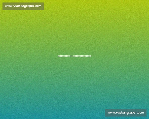 法比奥社媒庆生：宝贝 6 岁快乐，爸爸永远是你的守护者！