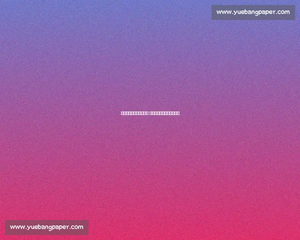 芬兰小将欧锦赛飞天时刻 马尔卡宁温情相拥见证天赋