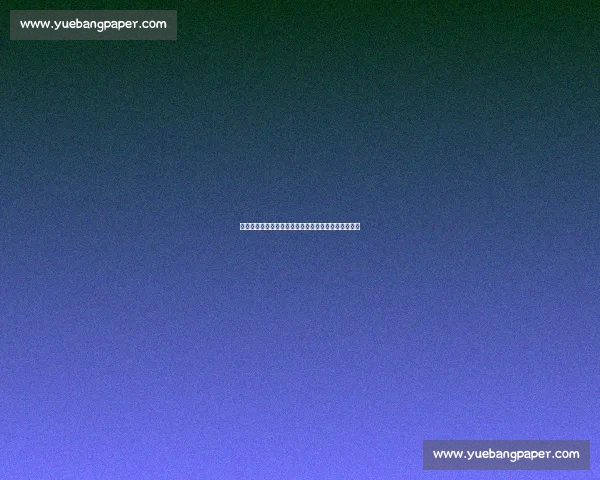 巴萨价值观崩塌？前主席直言：如今球队已无尊严可言