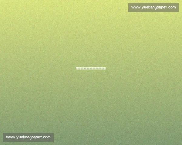 宽萨捧起欧青赛冠军奖杯！红军生涯完美谢幕