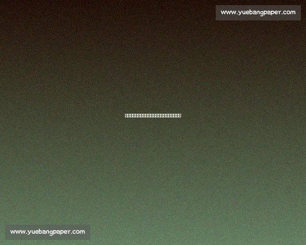 吴瑞庭破亚洲纪录夺冠！全红婵校友三级跳远崛起