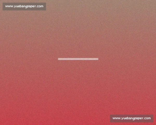 勇士对决开拓者攻防博弈引爆西部赛场焦点之夜群星争锋胜负悬念拉满