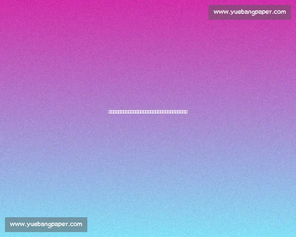 乔治圣皮耶对决蜘蛛人巅峰幻想跨级之战谁主沉浮终极传奇碰撞历史假想