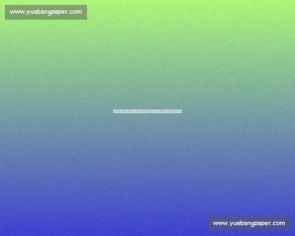 中国男足迎战法国豪强实力碰撞引发足球世界热议焦点对决前瞻