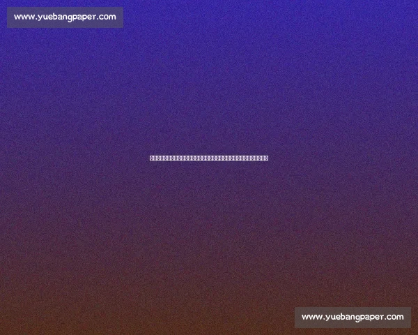 世瑞典对阵瑞士强强对话前瞻战术博弈与出线形势解析世界舞台足球焦点之战 世瑞典对阵瑞士强强对话前瞻战术博弈与出线形势解析世界舞台足球焦点之战