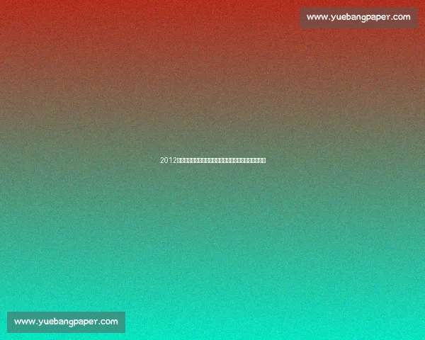 2012欧洲杯葡萄牙力克荷兰生死战巨星对决载入史册经典之夜