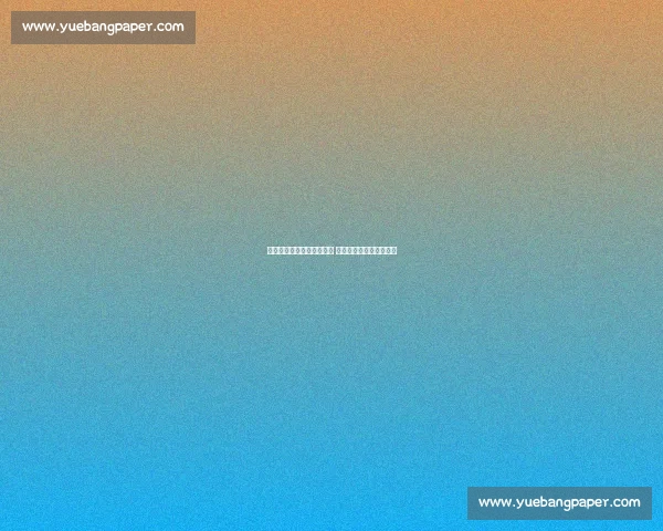 活塞队与尼克斯队激战正酣 谁能在关键时刻笑到最后