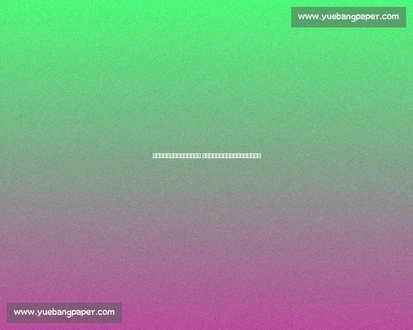 张继科对决柳承敏精彩对比分析 乒乓球巅峰对决背后的技术与心态较量