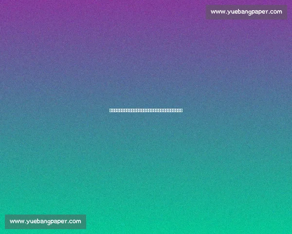 北马其顿对阵科索沃焦点之战看点解析与前景预测实力对比战术走势