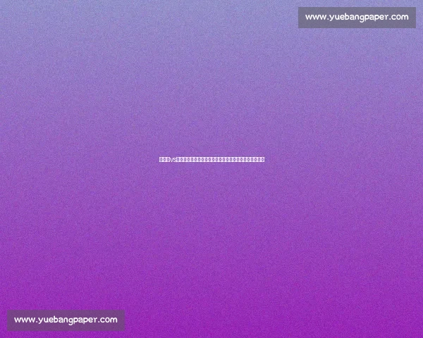 以拉庄vs朗斯宁强强对话赛前走势分析与胜负关键解读全面前瞻篇