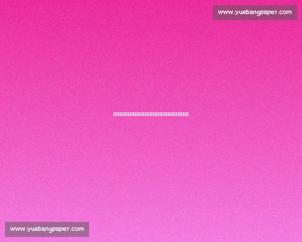 姚明领衔中国男篮对阵日本的荣耀之战回顾与启示赛场经典历史瞬间