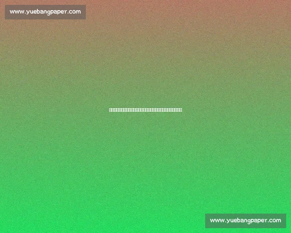 今日直播湖人对决热火詹姆斯领衔焦点之战看点全解析赛季关键一役 今日直播湖人对决热火詹姆斯领衔焦点之战看点全解析赛季关键一役