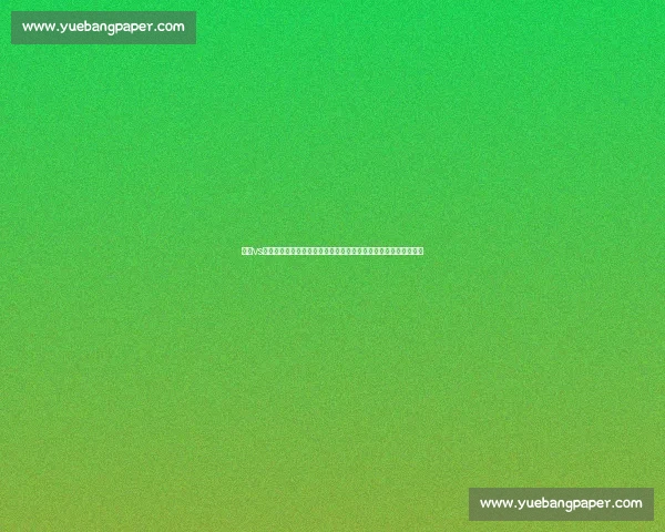 勇士vs爵士焦点对决攻防博弈引爆西部赛场群星碰撞季后赛格局悬念升级