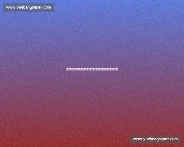 内蒙与东北对比下的气候饮食性格与发展差异全景观察区域文化经济生活方式