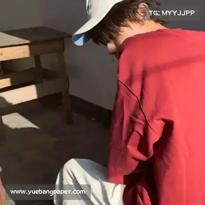 潘里亭