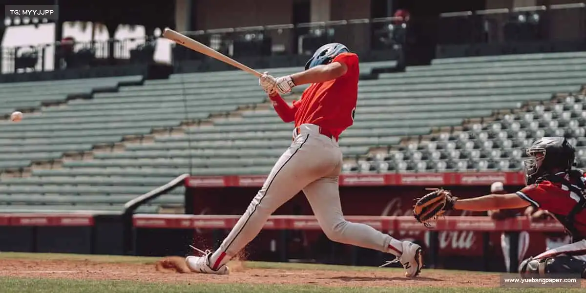 为什么选择我们