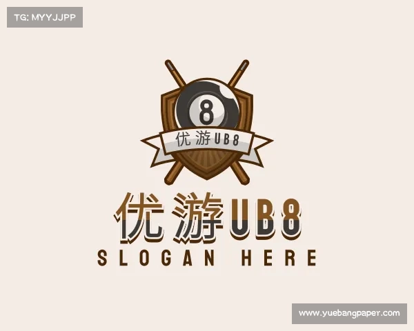认识&#x4f18;&#x6e38;&#x75;&#x62;&#x38;
