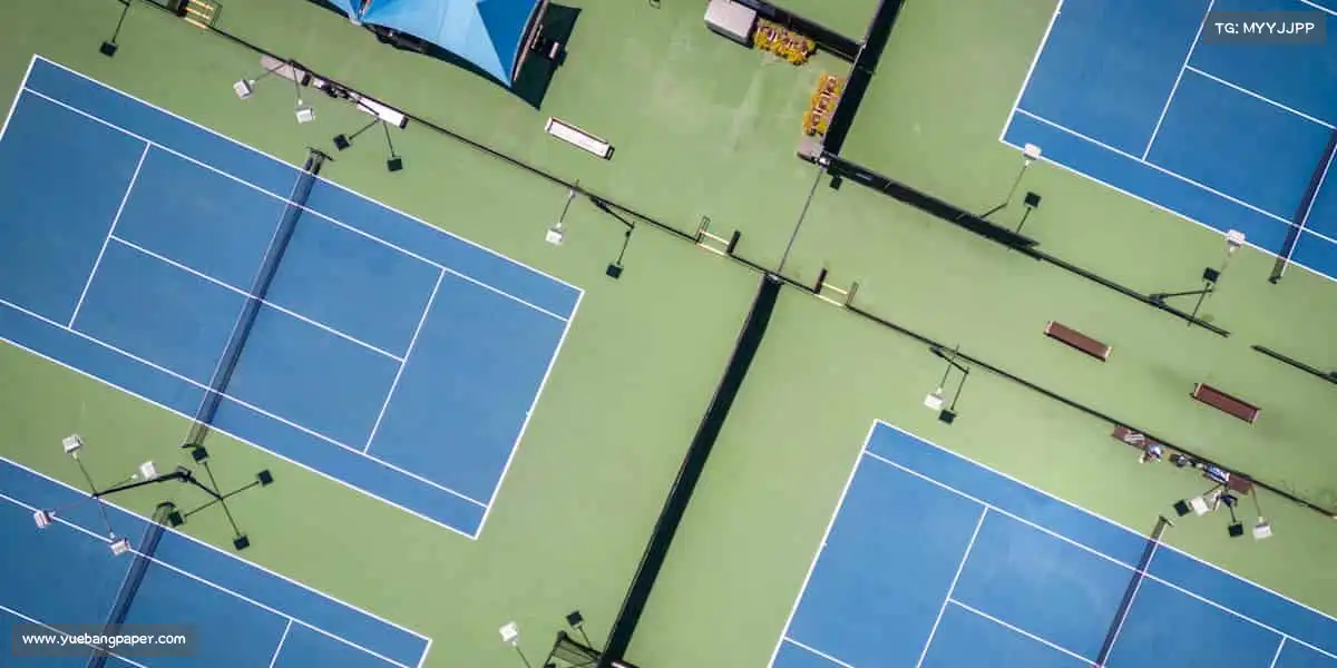 优游ub8🏊‍♂️潜入泳池，跃上赛场，每一次挑战都是成长的涟漪～